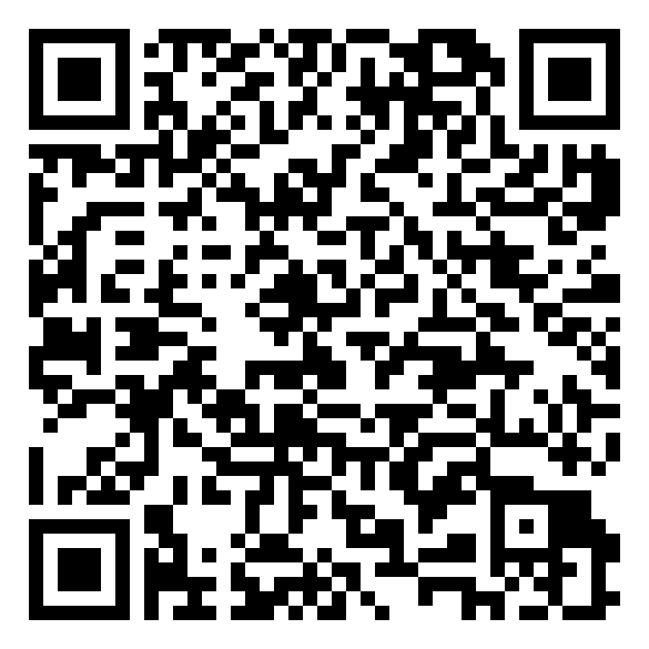 QR code 36099954200000