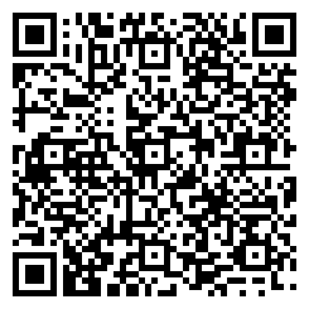 QR code 02219527400000