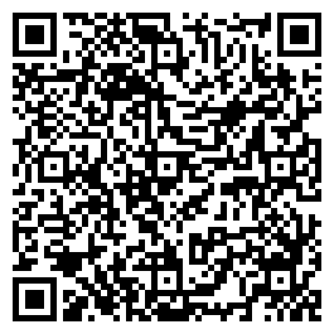 QR code 01557054000000