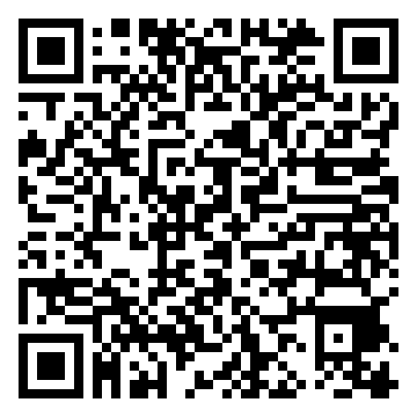 QR code 12017579000000