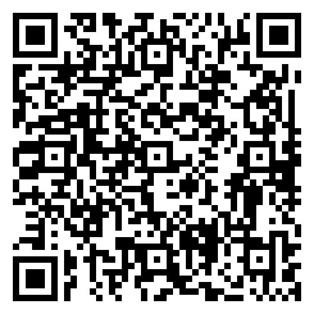 QR code 38893399800000