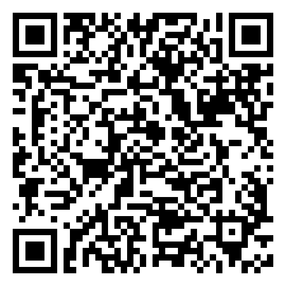 QR code 30215999400000