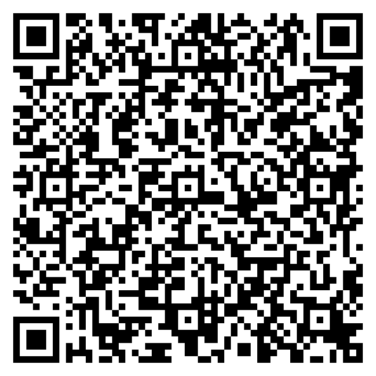 QR code 38211830000000