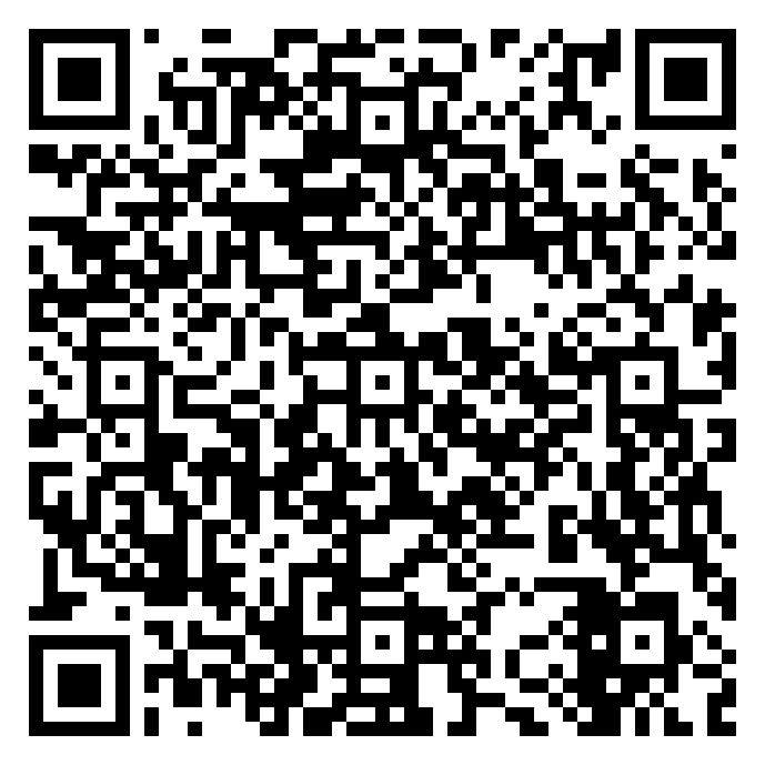 QR code 45019003500000