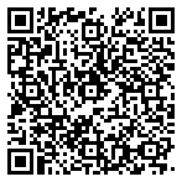 QR code 38800027800000