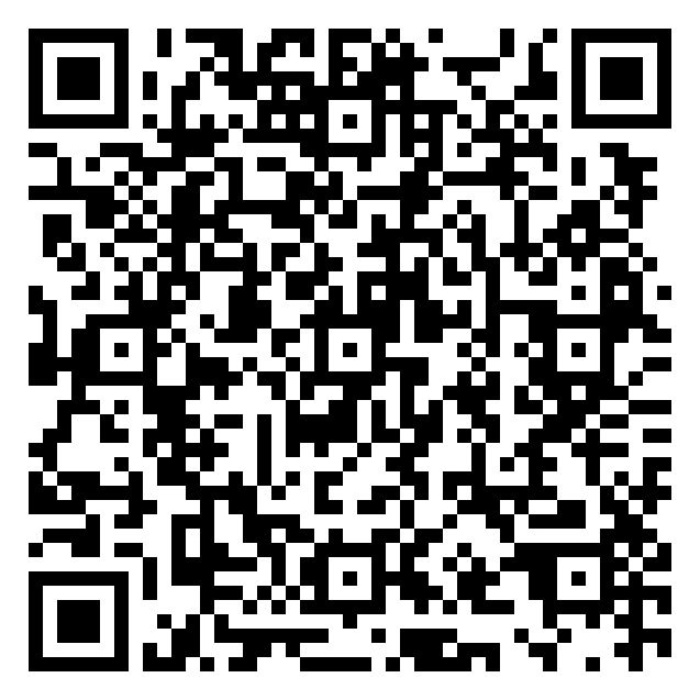 QR code 52116117400000
