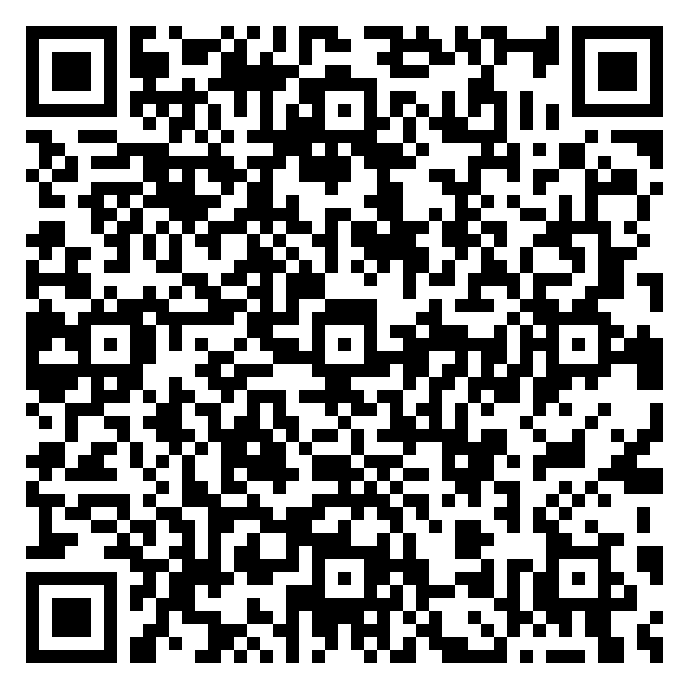 QR code 52402461500000