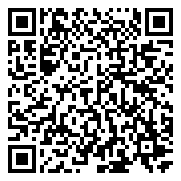 QR code 52745020600000