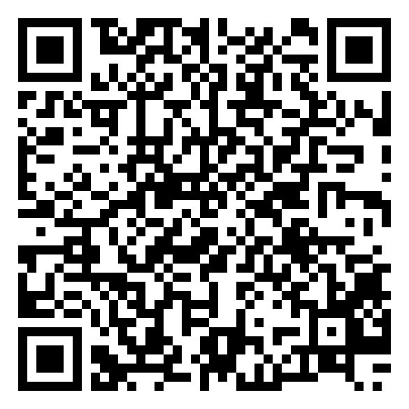 QR code 06163893300000