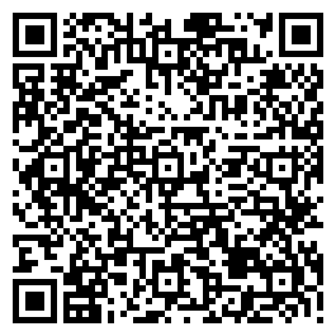 QR code 36783957000000