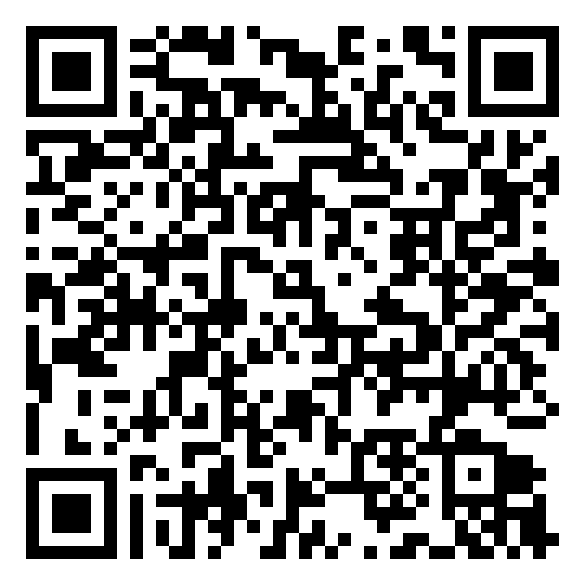 QR code 38136818200000