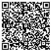 QR code 52147031400000
