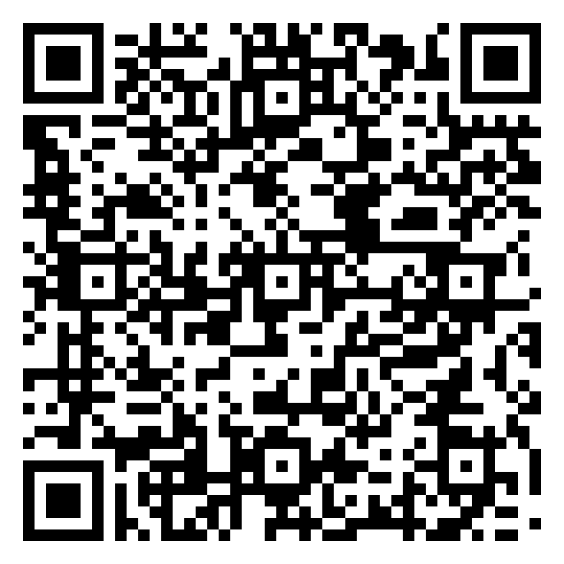 QR code 54044587600000