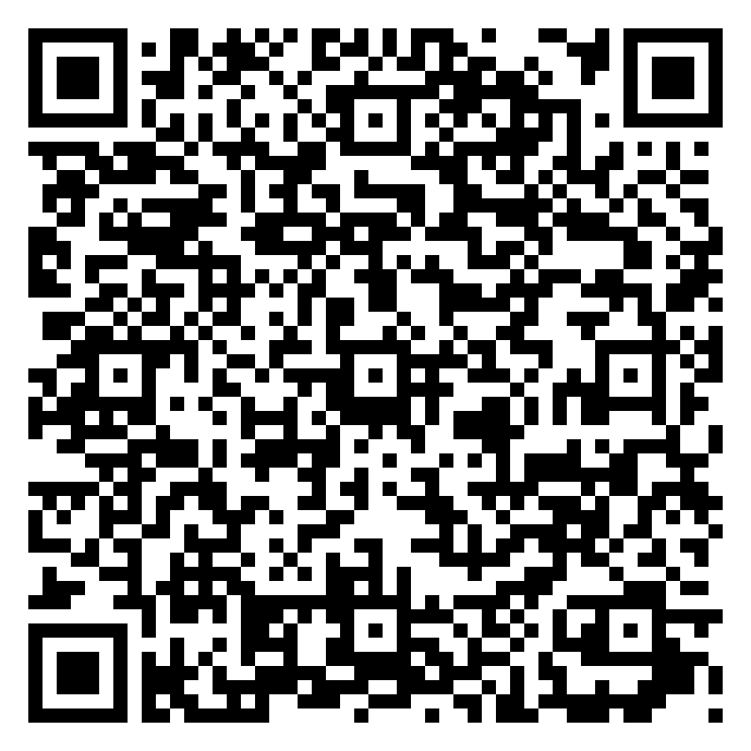 QR code 52276384000000
