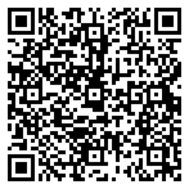 QR code 52840754300000