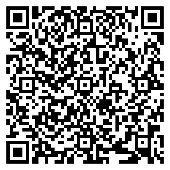 QR code 52856565000000