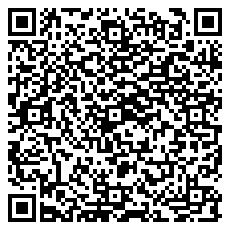 QR code 38545141900000