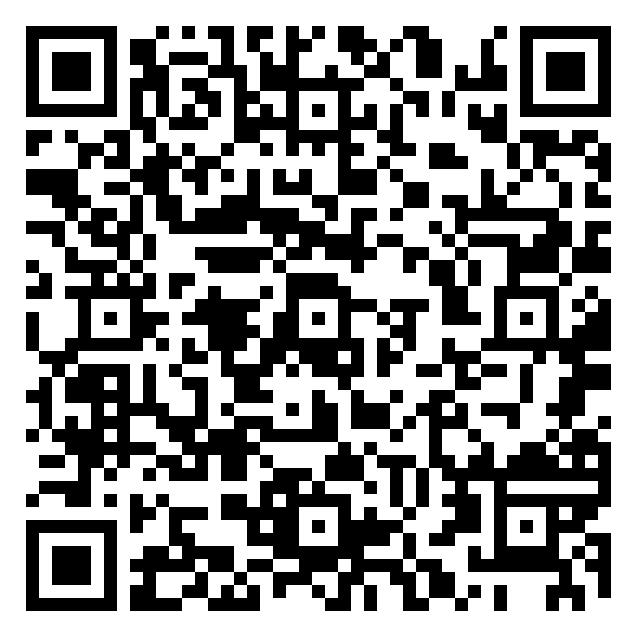 QR code 38454584500000