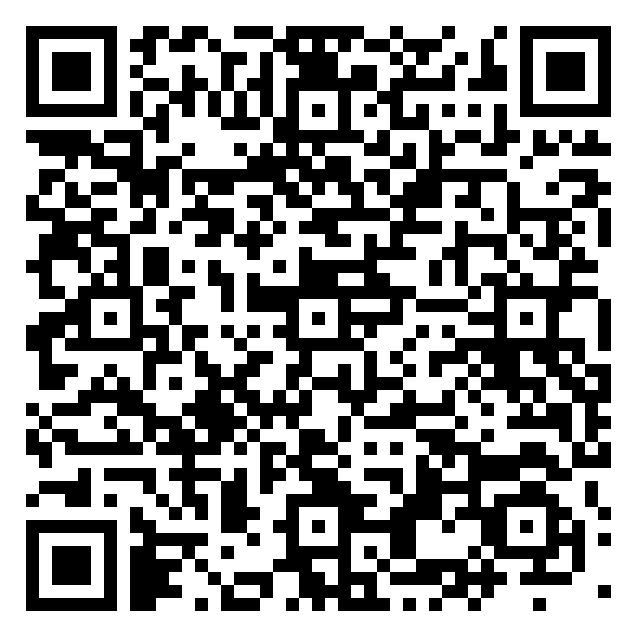 QR code 52269771200000