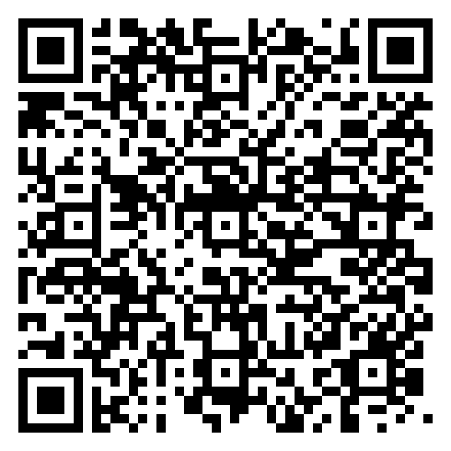 QR code 36220213400000