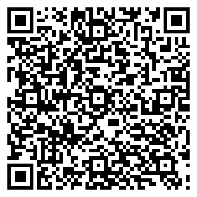 QR code 52856183000000