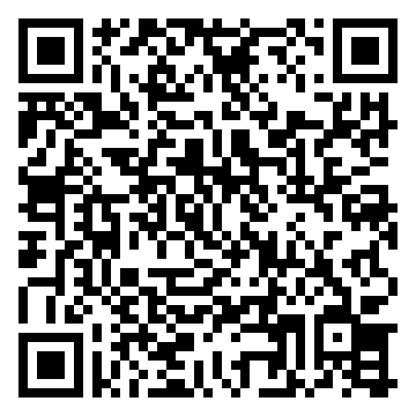 QR code 38919605900000