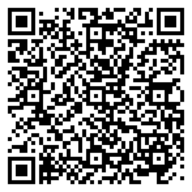 QR code 01655555300000