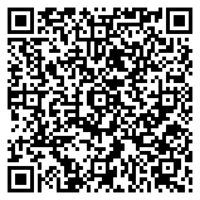 QR code 36733990300000