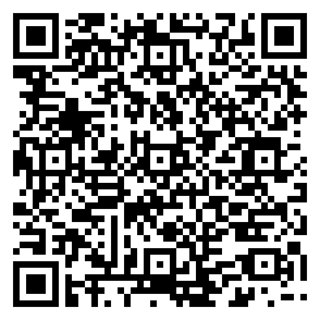 QR code 38981016300000