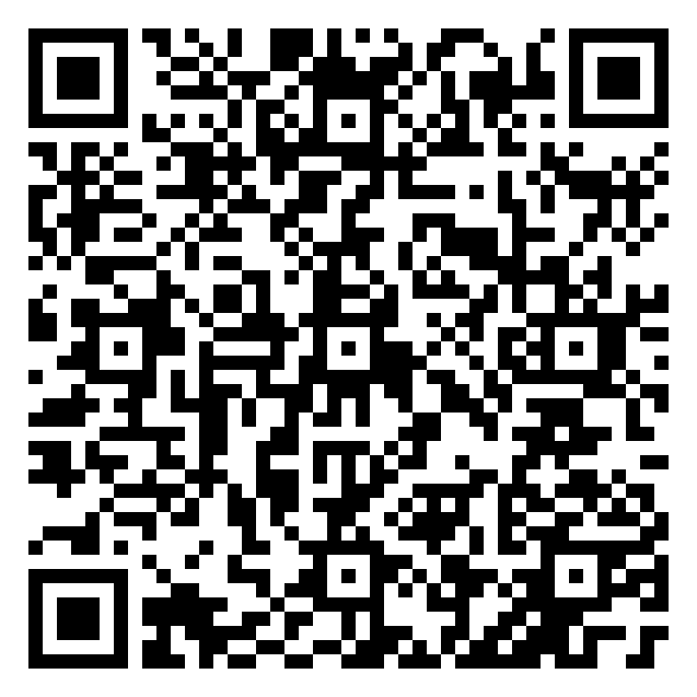 QR code 14701918400000
