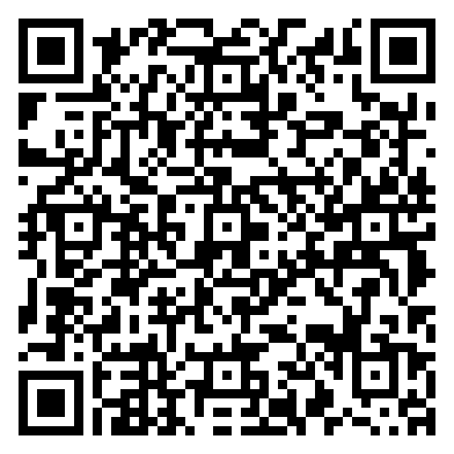 QR code 38972263100000