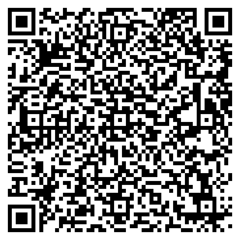 QR code 08121288000000