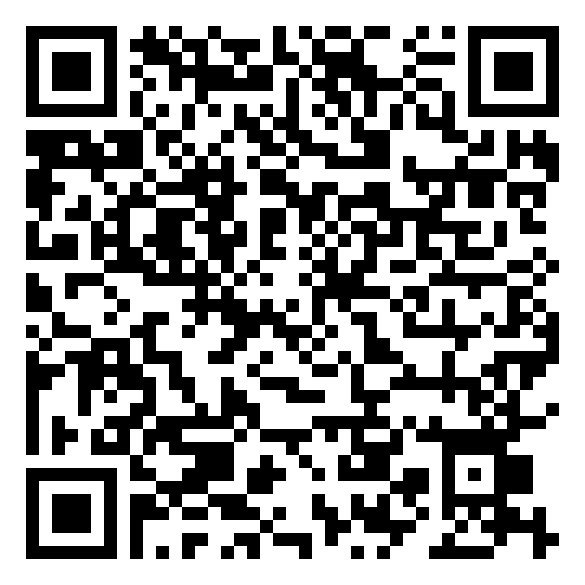 Global Trade Metal QR code QR code 52438472700000
