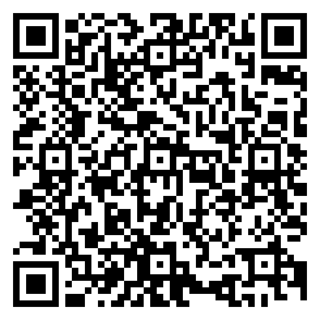 QR code 24078699000000