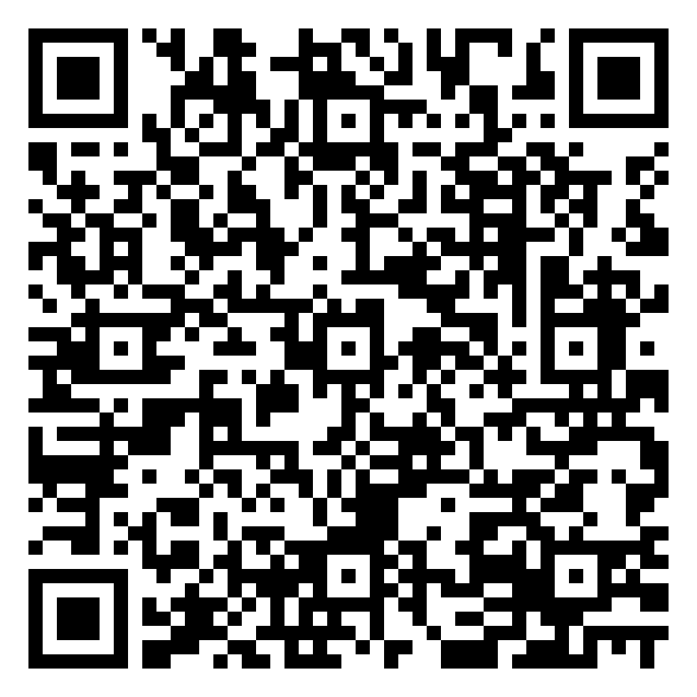 QR code 54007782300000
