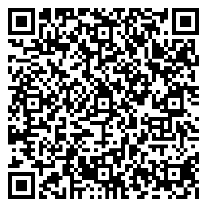 QR code 02167983400000