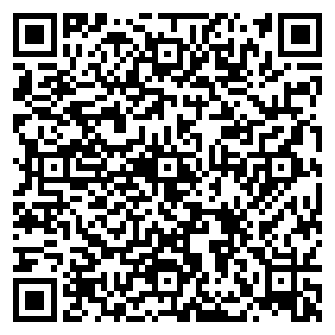 Global Trade Progress QR code QR code 30267187000000