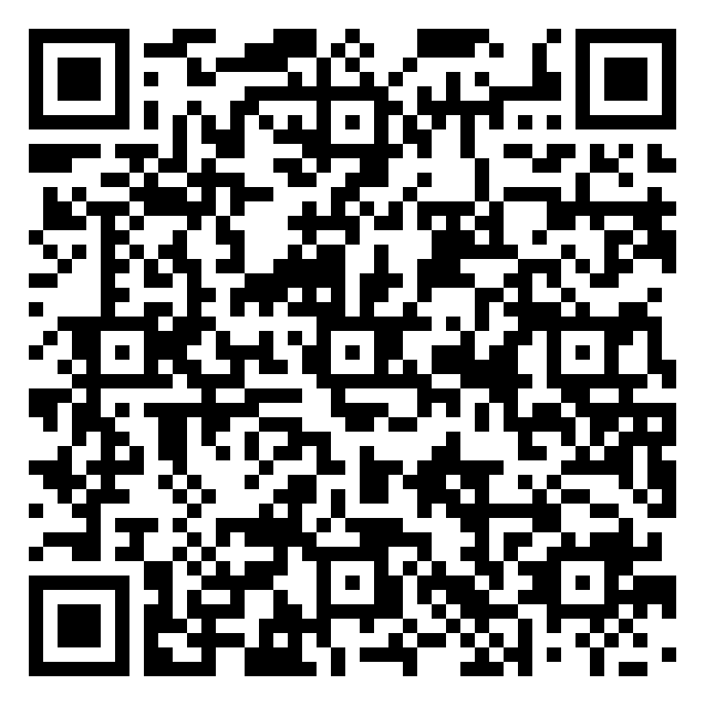 QR code 52071892400000