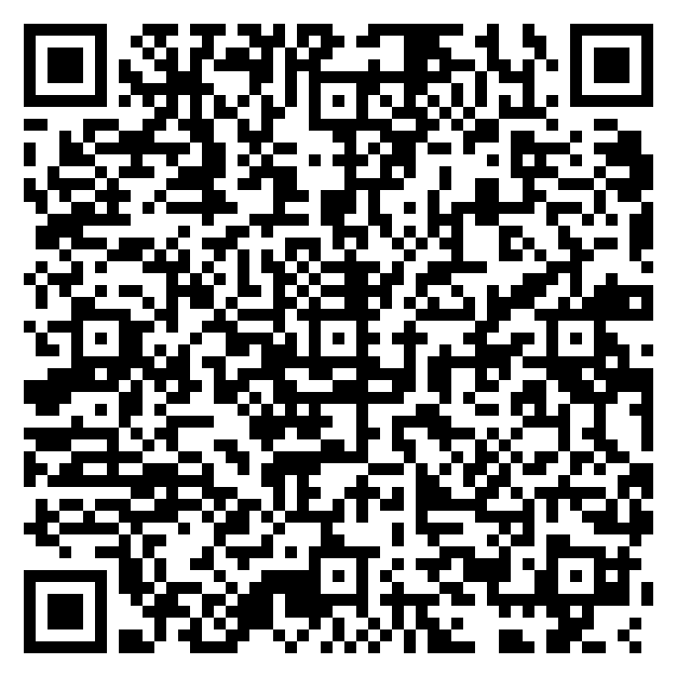 QR code 54035714900000