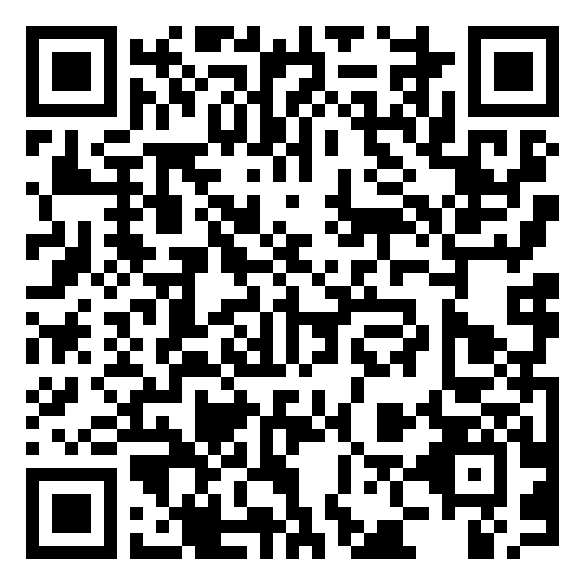 QR code 52437156400000