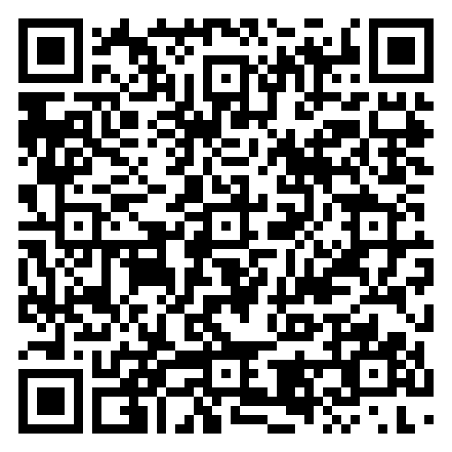 QR code 38138345400000