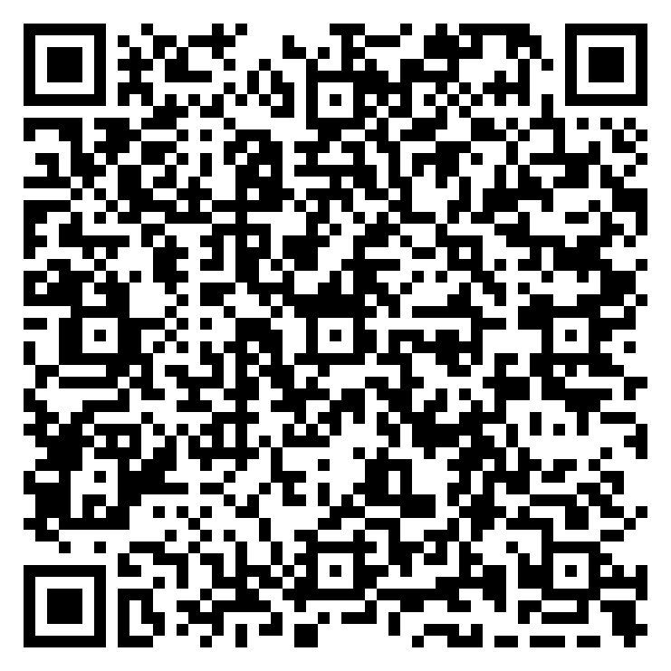 QR code 34130765100000