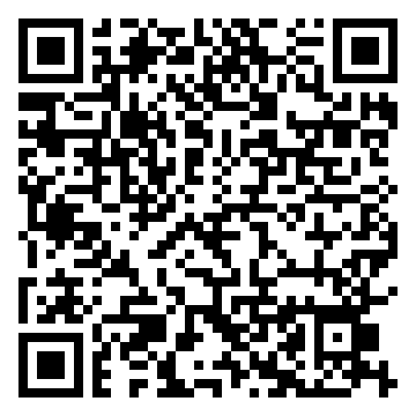 Global Trade Union QR code QR code 52335134100000