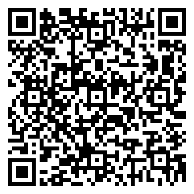 QR code 52855329100000