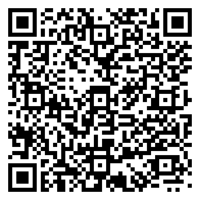 Global Trade World Agency QR code QR code 38957580000000