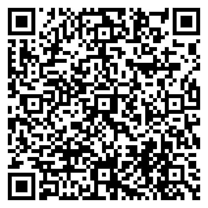 QR code 52944566900000