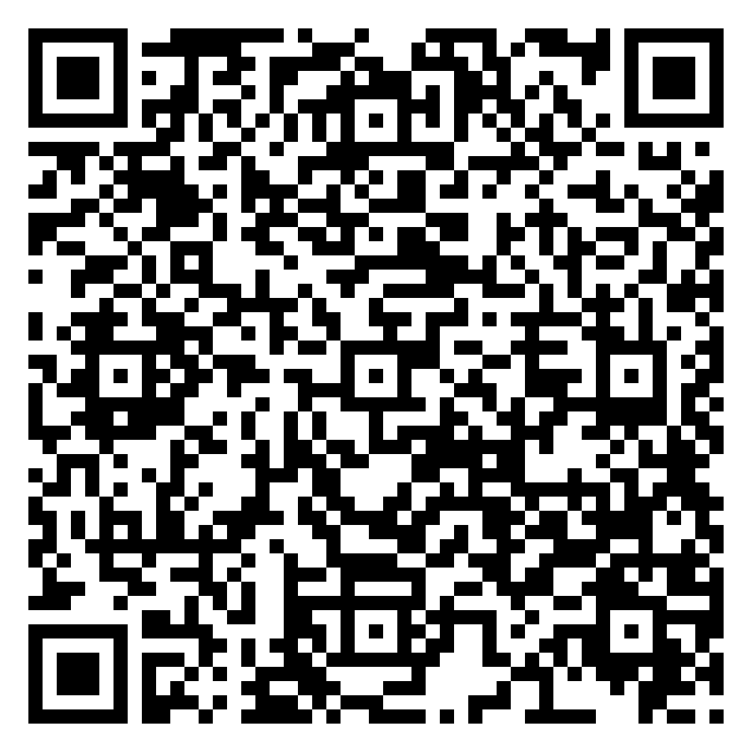QR code 18103439800000