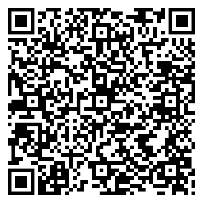 QR code 32012425000000