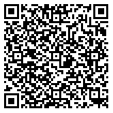 QR code 54405405500000