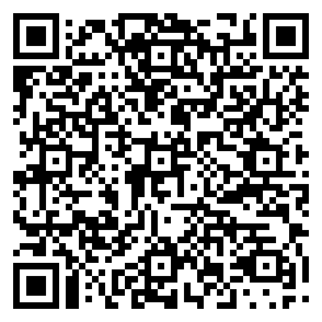 QR code 54174026400000